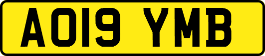 AO19YMB