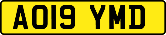 AO19YMD