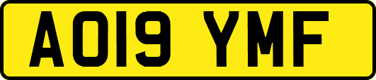 AO19YMF