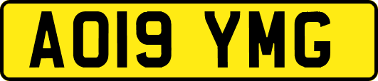 AO19YMG