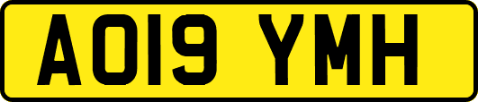 AO19YMH
