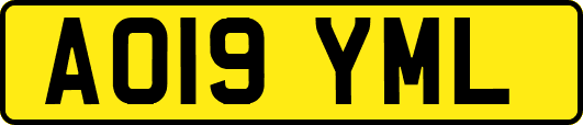 AO19YML