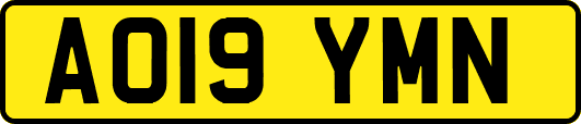 AO19YMN