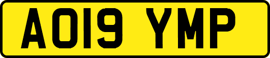 AO19YMP