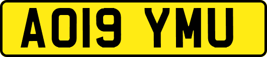 AO19YMU