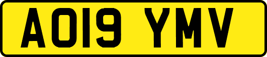AO19YMV