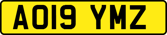 AO19YMZ