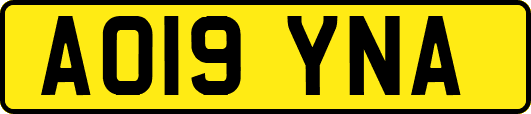 AO19YNA