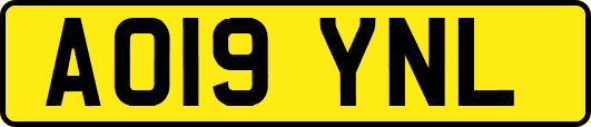AO19YNL