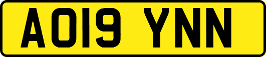AO19YNN