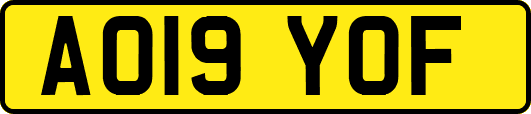 AO19YOF