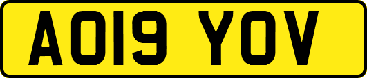 AO19YOV