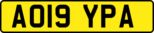 AO19YPA