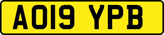 AO19YPB