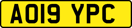 AO19YPC