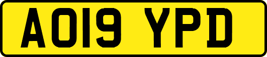 AO19YPD