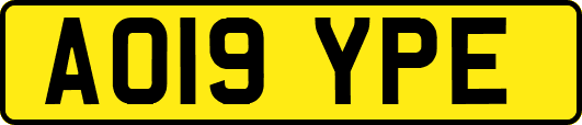AO19YPE