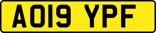 AO19YPF