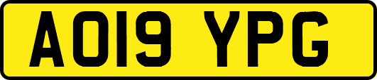AO19YPG