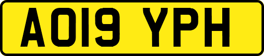AO19YPH