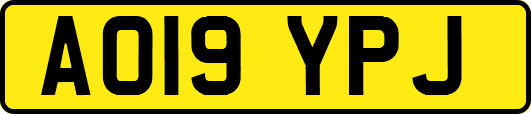 AO19YPJ