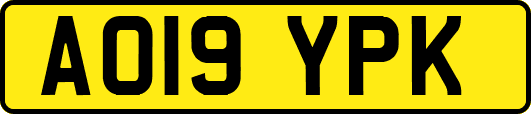 AO19YPK