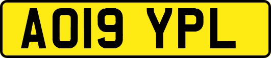AO19YPL