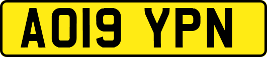 AO19YPN