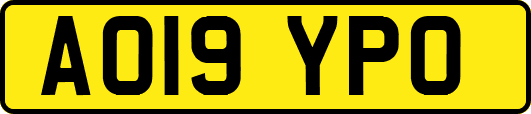 AO19YPO