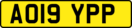 AO19YPP