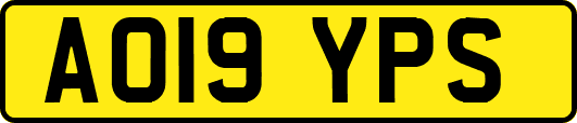 AO19YPS