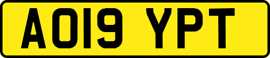 AO19YPT