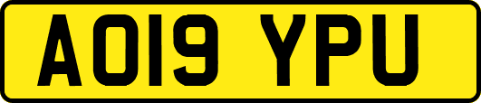 AO19YPU