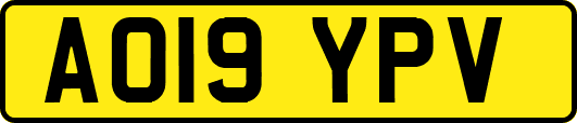 AO19YPV