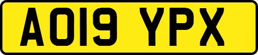 AO19YPX