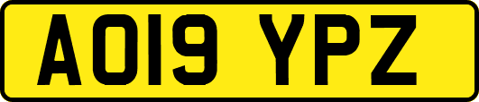 AO19YPZ