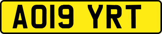 AO19YRT