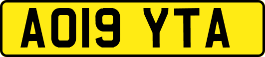 AO19YTA