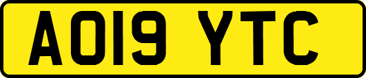 AO19YTC