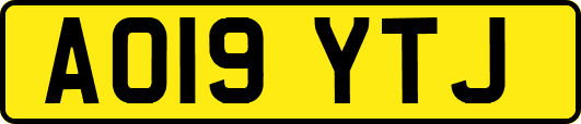 AO19YTJ