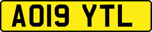 AO19YTL