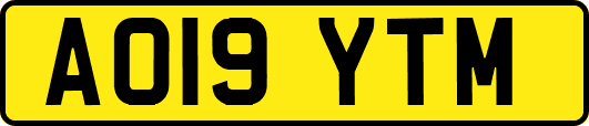 AO19YTM