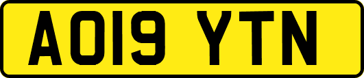 AO19YTN