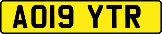 AO19YTR