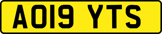 AO19YTS