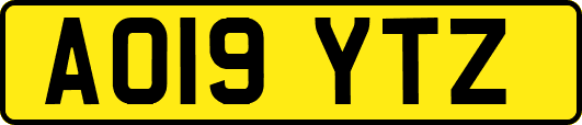 AO19YTZ