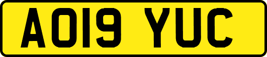 AO19YUC
