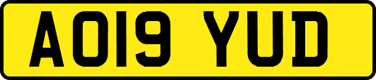 AO19YUD