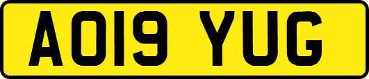 AO19YUG