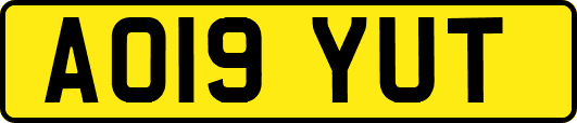 AO19YUT